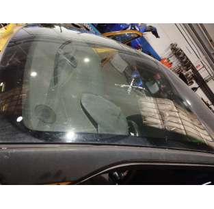 PARABRISAS - 799213 / 8116TJ 2
