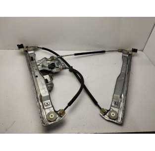 ELEVALUNAS DELANTERO... 2