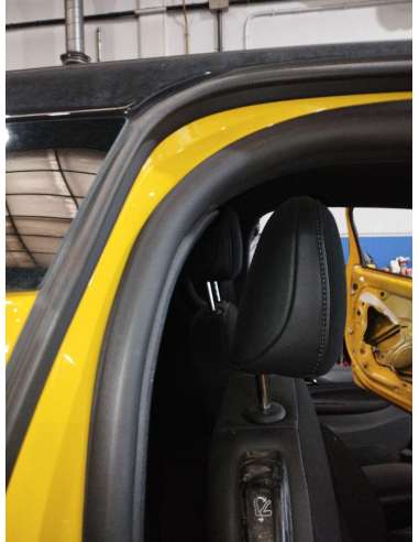GOMAS CONTORNO PUERTA - 799223