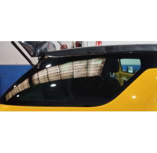 LUNA CUSTODIA TRASERA...