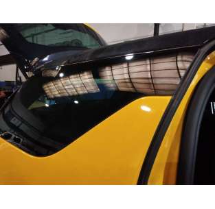 LUNA CUSTODIA TRASERA... 2