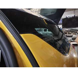 LUNA CUSTODIA TRASERA... 2