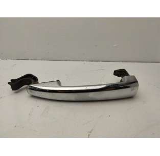 MANETA EXTERIOR DELANTERA...