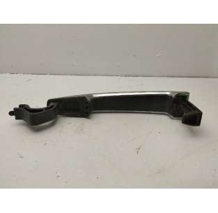 MANETA EXTERIOR DELANTERA... 2