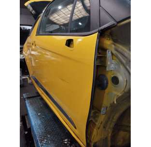 PUERTA DELANTERA DERECHA -... 2