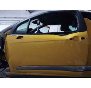 PUERTA DELANTERA IZQUIERDA...