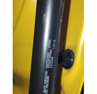 AMORTIGUADORES MALETERO /... 2