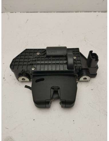 CERRADURA MALETERO / PORTON - 799238...