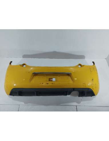 PARAGOLPES TRASERO - 799239 / 7410PP