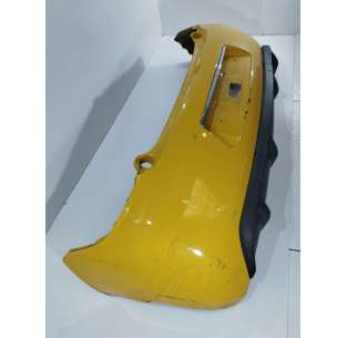 PARAGOLPES TRASERO - 799239... 2