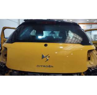 PORTON TRASERO - 799240 /...