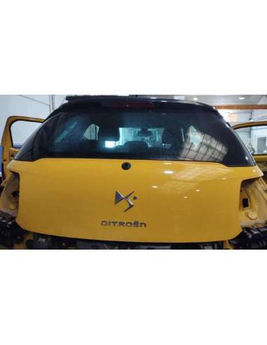PORTON TRASERO - 799240 / 8701CE