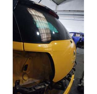 PORTON TRASERO - 799240 /... 2