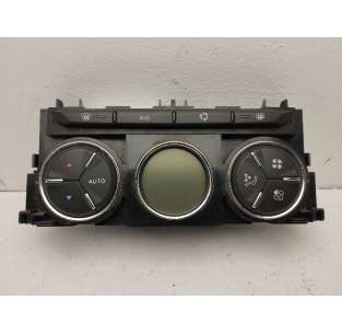 MANDO CLIMATIZADOR - 799243...