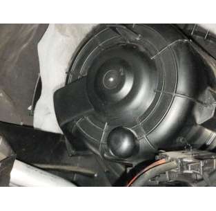MOTOR CALEFACCION - 799244...