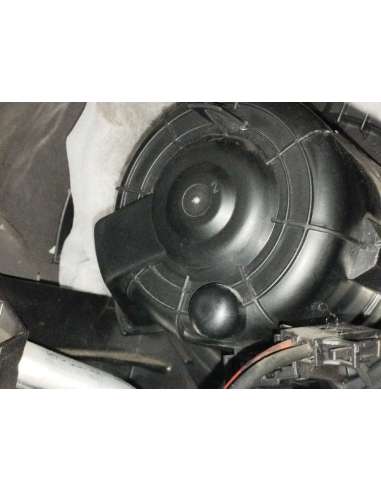MOTOR CALEFACCION - 799244 / 6441CS