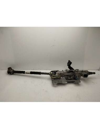 COLUMNA DIRECCION - 799245 / 4123GK