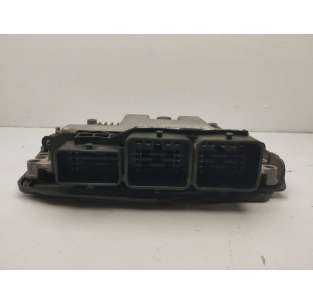 CENTRALITA MOTOR UCE -... 2