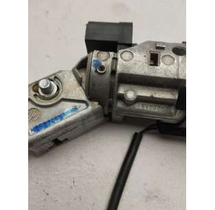 CONMUTADOR DE ARRANQUE -... 2