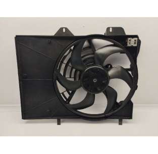 ELECTROVENTILADOR - 799258...