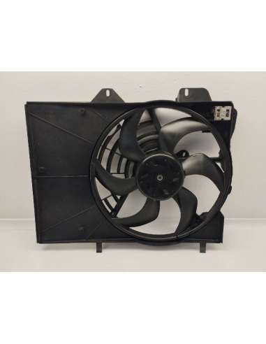 ELECTROVENTILADOR - 799258 / 9682895680