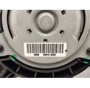 ELECTROVENTILADOR - 799258... 2