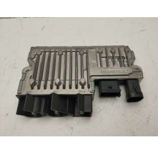 CENTRALITA START / STOP -...