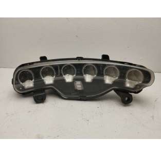 PILOTO DELANTERO DERECHO -...