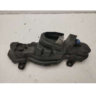 PILOTO DELANTERO DERECHO -... 2