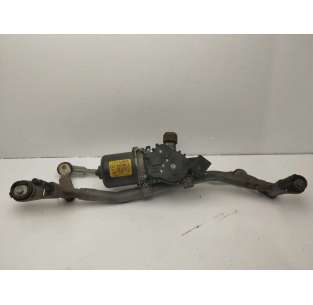 MOTOR LIMPIA DELANTERO -...