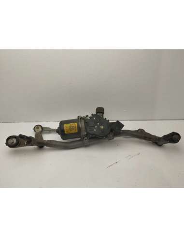 MOTOR LIMPIA DELANTERO - 799264 /...