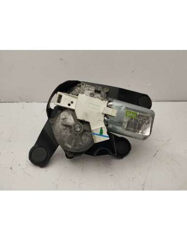MOTOR LIMPIA TRASERO - 799265 /...