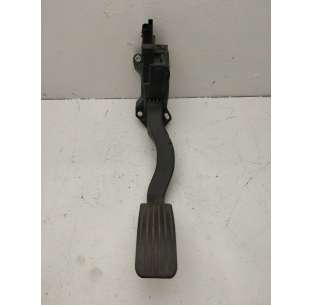 POTENCIOMETRO PEDAL -...