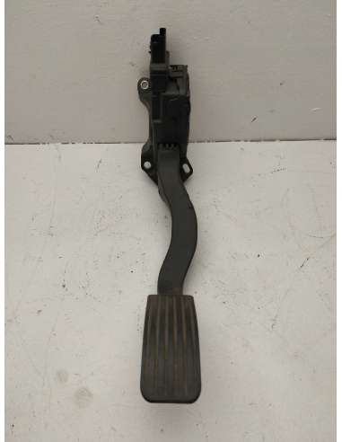 POTENCIOMETRO PEDAL - 799267 /...