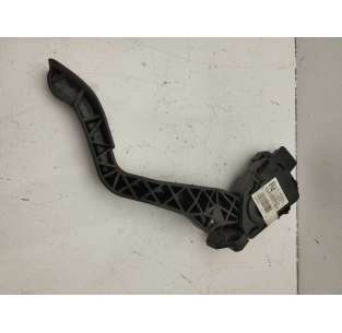 POTENCIOMETRO PEDAL -... 2