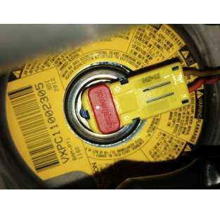 AIRBAG DELANTERO DERECHO -... 2