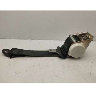 CINTURON SEGURIDAD TRASERO...