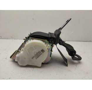 CINTURON SEGURIDAD TRASERO...