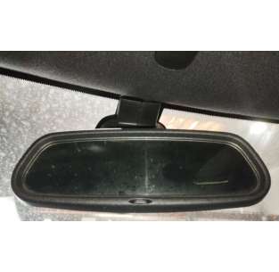 ESPEJO - 799277 / 815489