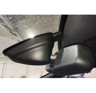 ESPEJO - 799277 / 815489 2