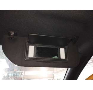 PARASOL DERECHO - 799279 /...