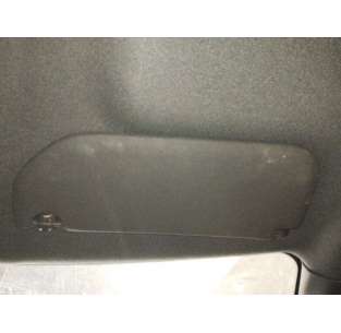 PARASOL DERECHO - 799279 /... 2