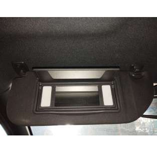 PARASOL IZQUIERDO - 799280...