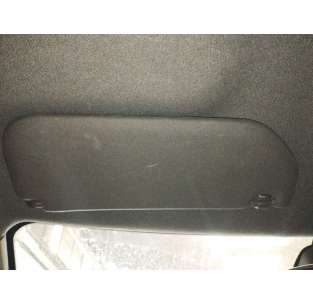 PARASOL IZQUIERDO - 799280... 2