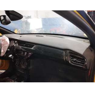 SALPICADERO - 799281 / 8247F7