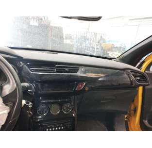 SALPICADERO - 799281 / 8247F7 2