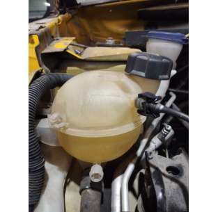 DEPOSITO EXPANSION - 799288...