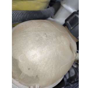 DEPOSITO EXPANSION - 799288... 2