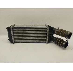 INTERCOOLER - 799290 /...