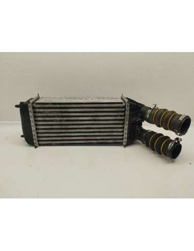 INTERCOOLER - 799290 / 9684311680